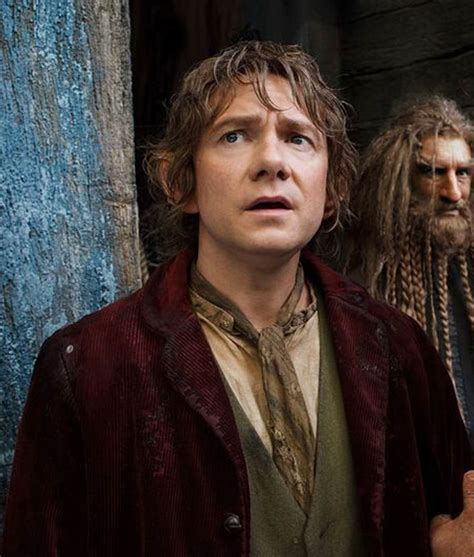 bilbo baggins jacket replica|bilbo baggins death.